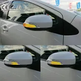 dynamic-kierunkowskazy-toyota-auris-e18-01-2013-stan-nowy