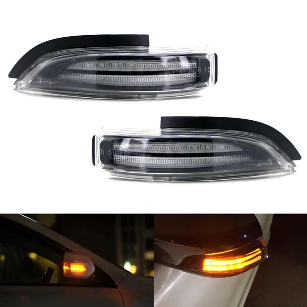 dynamic-kierunkowskazy-toyota-auris-e18-01-2013-producent-czesci-shr-germany