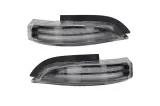 dynamic-kierunkowskazy-toyota-auris-e18-01-2013-stan-nowy-numer-katalogowy-czesci-toyota-auris-e18-01-2013-
