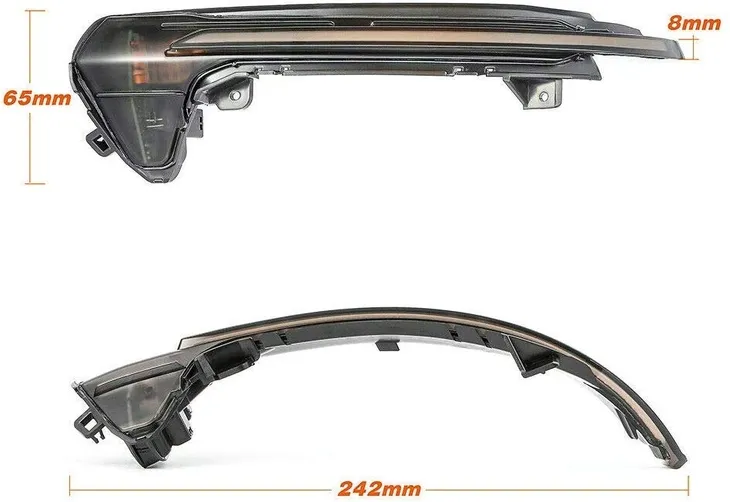 dynamic-kierunkowskazy-audi-a6-4g2-2011-2017-stan-nowy-typ-samochodu-samochody-osobowe-samochody-dostawcze-4x4-suv