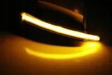 dynamic-kierunkowskazy-audi-a6-4gd-2011-2017-kolor-klosza-dymiony