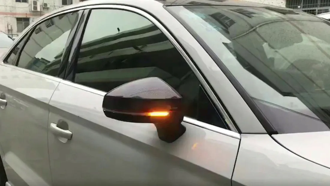 dynamic-kierunkowskazy-audi-a6-4g5-2011-2017
