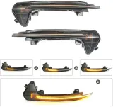 dynamiczne-kierunkowskazy-audi-a6-4g2-2011-2017-stan-nowy-informacje-dodatkowe-zarowki-w-zestawie-oprawy-zarowek-w-zestawie