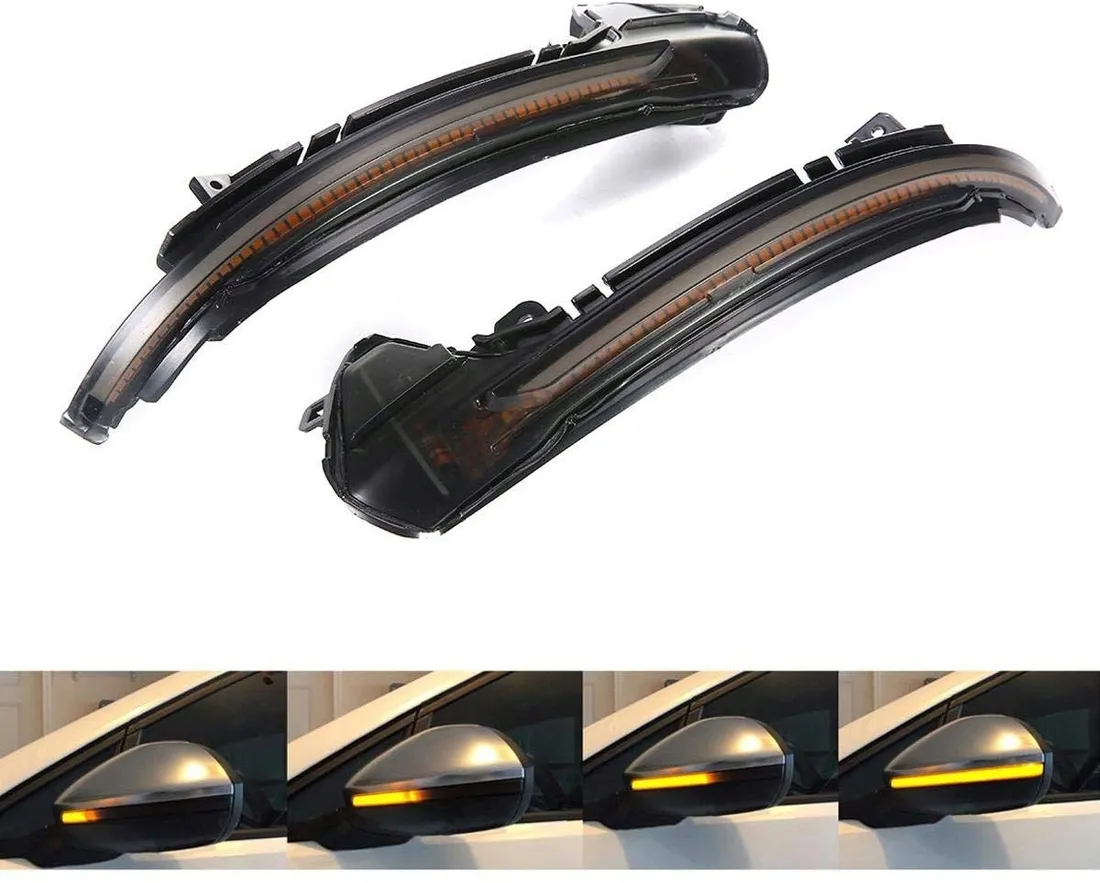dynamiczne-kierunkowskazy-audi-a6-4gj-2011-2017-stan-nowy