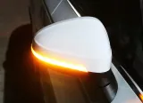 dynamic-kierunkowskazy-audi-a6-c7-4gh-2011-2017-strona-zabudowy-lewe-przednie-prawe-przednie-lewe-boczne-prawe-boczne