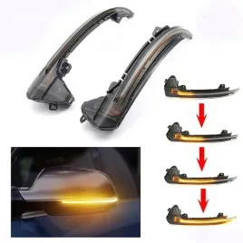 dynamic-kierunkowskazy-audi-s6-c7-2011-2017