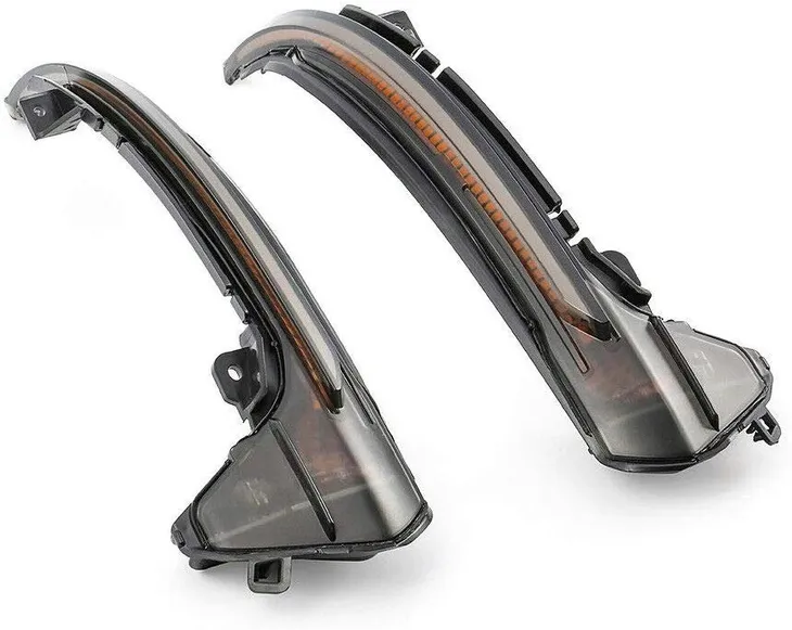 dynamiczne-kierunkowskazy-audi-a6-c7-2011-2017-stan-nowy-strona-zabudowy-lewe-przednie-prawe-przednie-lewe-boczne-prawe-boczne