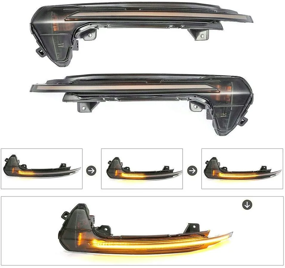dynamic-kierunkowskazy-audi-a6-c7-2011-2017