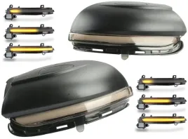 dynamiczne-kierunkowskazy-w-lusterka-vw-touran-2