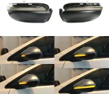 dynamiczne-kierunkowskazy-w-lusterka-vw-touran-2-stan-nowy-typ-samochodu-samochody-osobowe-samochody-dostawcze-4x4-suv