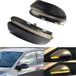 dynamiczne-kierunkowskazy-lusterek-vw-golf-vi-mk6