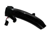 dynamiczne-kierunkowskazy-renault-megane-iv-produkt-wprowadzony-do-obrotu-na-terenie-ue-przed-13-12-2024-tak