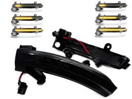 led-kierunkowskazy-w-lusterkach-renault-megane-mk4