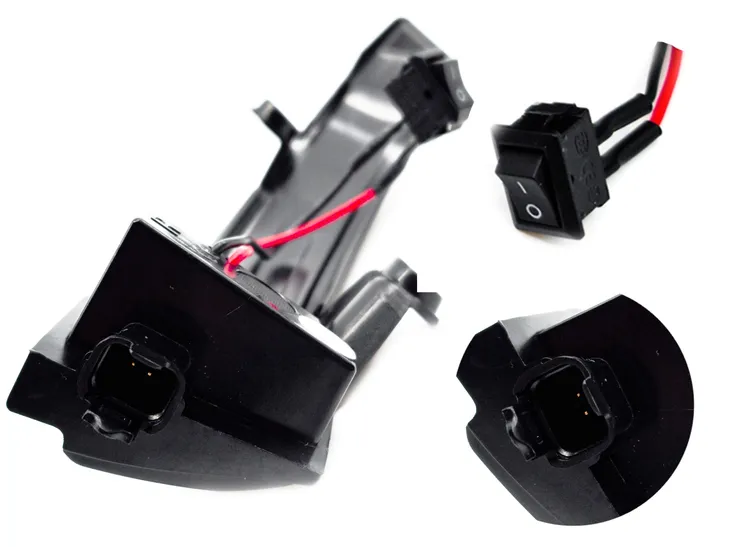 dynamiczne-kierunkowskazy-renault-megane-mk4-informacje-dodatkowe-zarowki-w-zestawie-oprawy-zarowek-w-zestawie