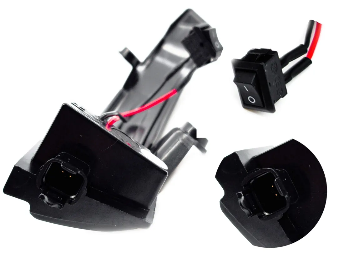 dynamiczne-kierunkowskazy-renault-megane-mk4