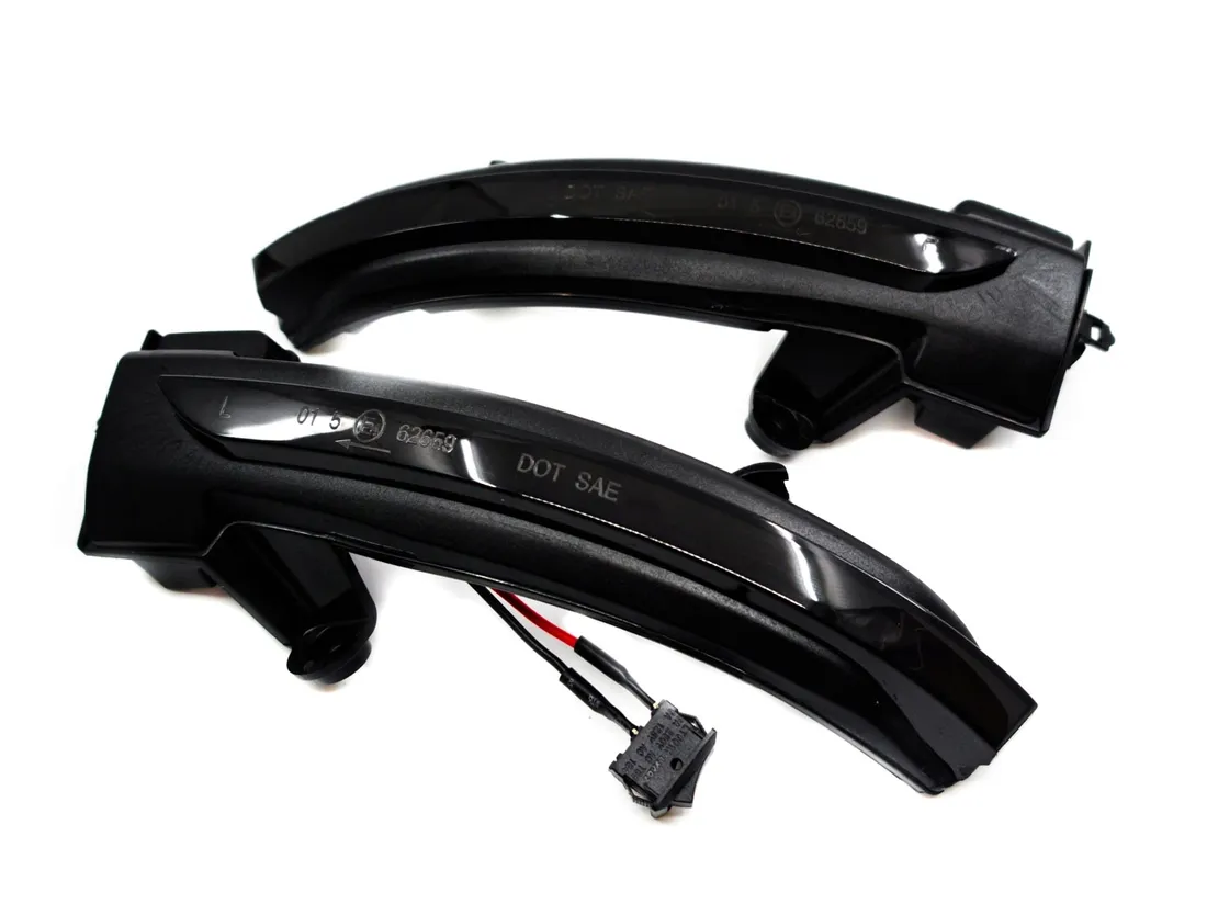 dynamiczne-kierunkowskazy-renault-megane-mk4