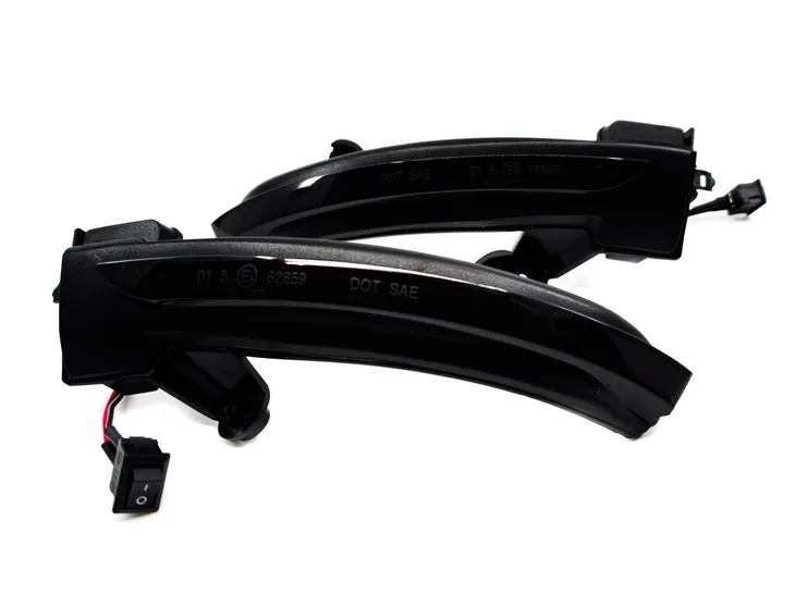 dynamiczne-kierunkowskazy-renault-megane-mk4-stan-opakowania-oryginalne