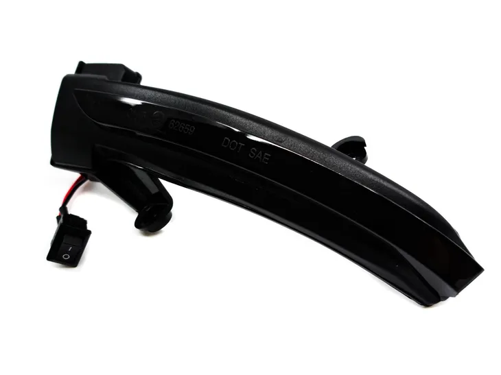 dynamiczne-kierunkowskazy-renault-megane-mk4-produkt-wprowadzony-do-obrotu-na-terenie-ue-przed-13-12-2024-tak