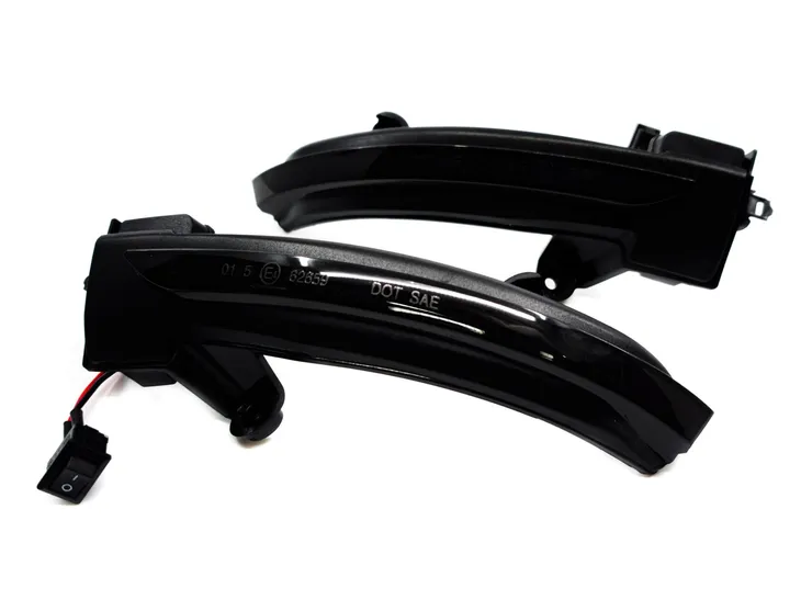 dynamiczne-kierunkowskazy-renault-megane-mk4-stan-nowy-strona-zabudowy-lewe-przednie-prawe-przednie-lewe-boczne-prawe-boczne