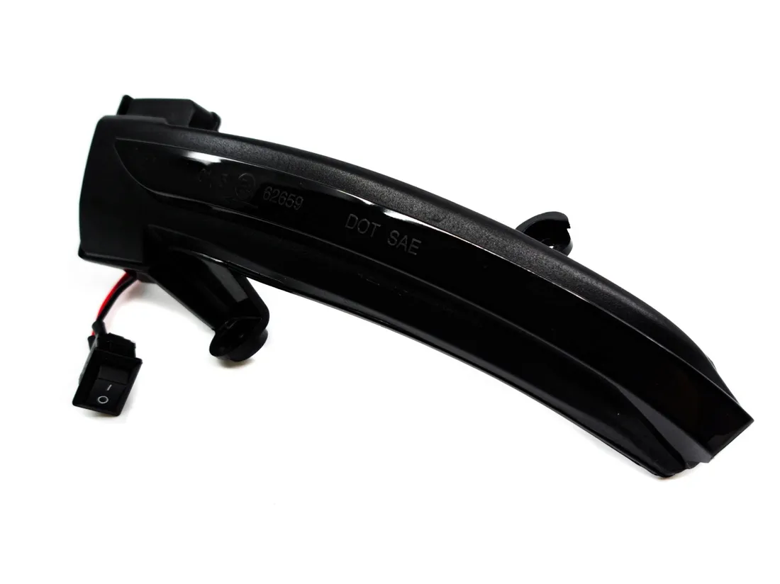 dynamiczne-kierunkowskazy-renault-megane-mk4-stan-nowy