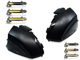 led-kierunkowskazy-w-lusterkach-vw-polo-v-5-mk5-6c