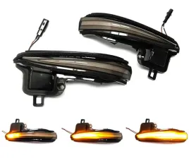 led-kierunkowskazy-w-lusterkach-toyota-rav4-mk5