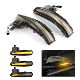 led-kierunkowskazy-w-lusterkach-toyota-rav4-mk5