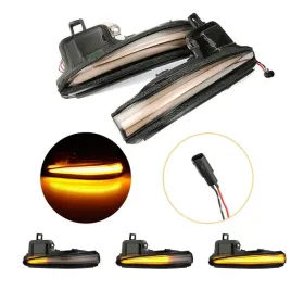 led-kierunkowskazy-w-lusterkach-toyota-highlander