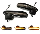 dynamiczne-kierunkowskazy-lusterek-lexus-lm-producent-czesci-shr-germany