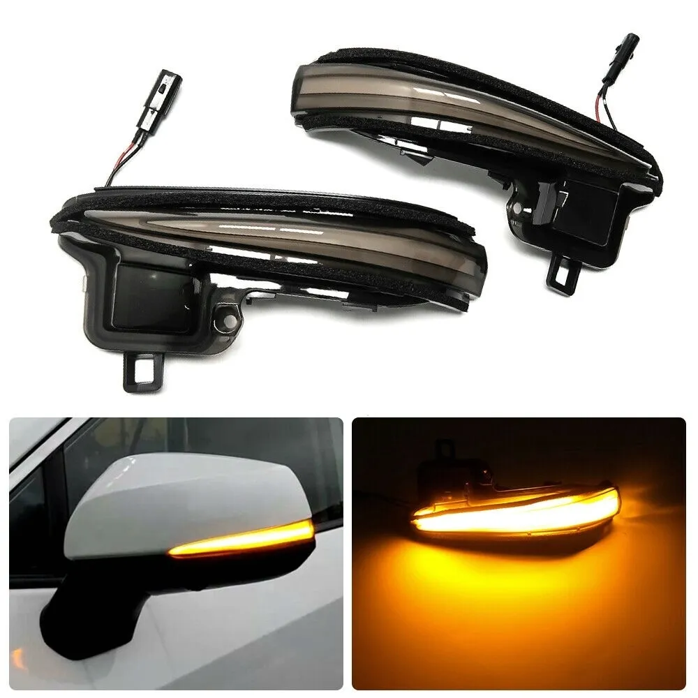 dynamiczne-kierunkowskazy-lusterek-lexus-lm-stan-nowy