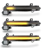 dynamiczne-kierunkowskazy-lusterek-lexus-lm-strona-zabudowy-lewe-przednie-prawe-przednie-lewe-boczne-prawe-boczne