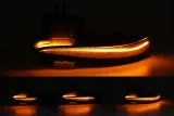 dynamic-kierunkowskazy-lexus-lm-od-2020-stan-nowy-strona-zabudowy-lewe-przednie-prawe-przednie-lewe-boczne-prawe-boczne