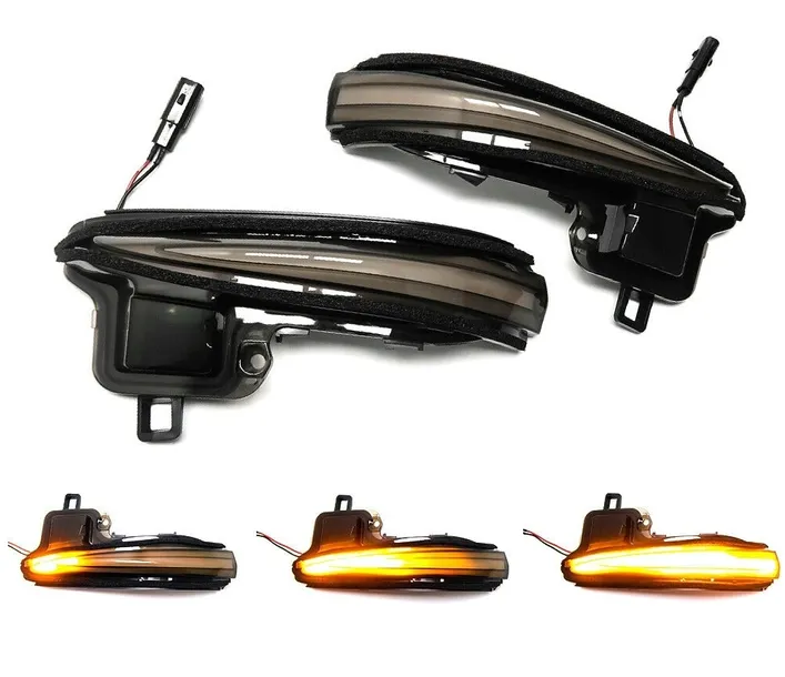 dynamiczne-kierunkowskazy-lexus-lm-od-2020-producent-czesci-shr-germany