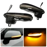 dynamiczne-kierunkowskazy-lexus-lm-od-2020-typ-samochodu-samochody-osobowe-samochody-dostawcze-4x4-suv