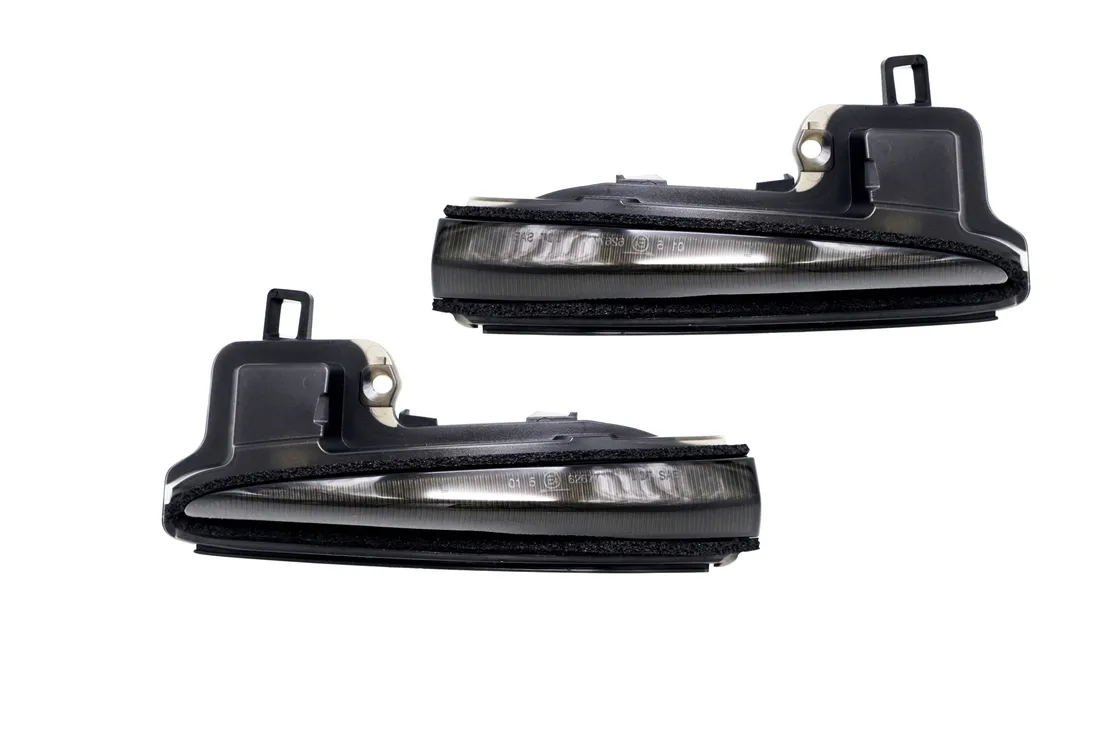 dynamiczne-kierunkowskazy-lexus-lm-od-2020