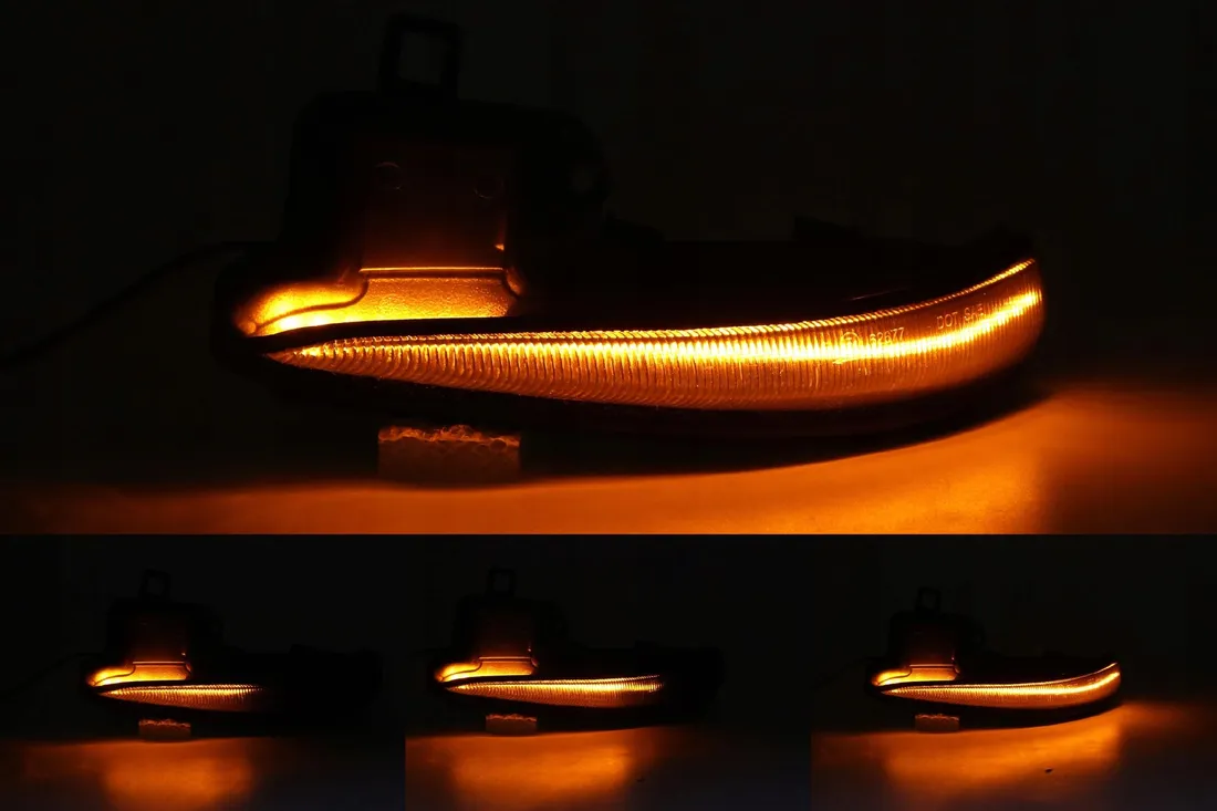 dynamiczne-kierunkowskazy-lexus-lm-od-2020