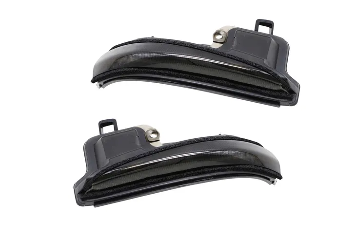 dynamiczne-kierunkowskazy-lexus-lm-od-2020-stan-nowy-informacje-dodatkowe-zarowki-w-zestawie-oprawy-zarowek-w-zestawie