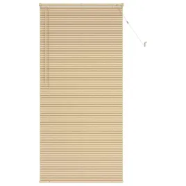 zaluzja-wenecka-jasnobrazowy-ze-wzorem-213-x-80-cm-pvc