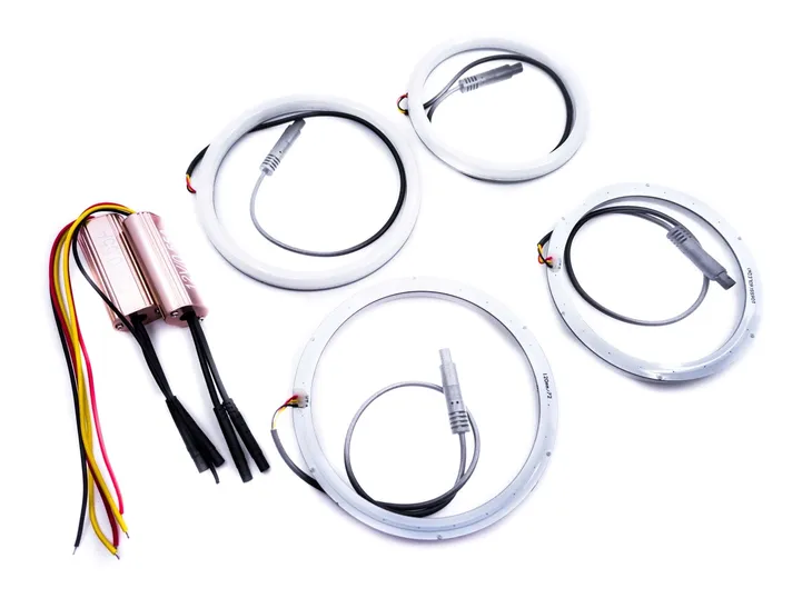 ringi-drl-2w1-kierunkowskazy-dzienne-bmw-e30-e32-produkt-wprowadzony-do-obrotu-na-terenie-ue-przed-13-12-2024-tak