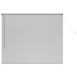 zaluzje-weneckie-srebrny-130-x-155-cm-aluminium