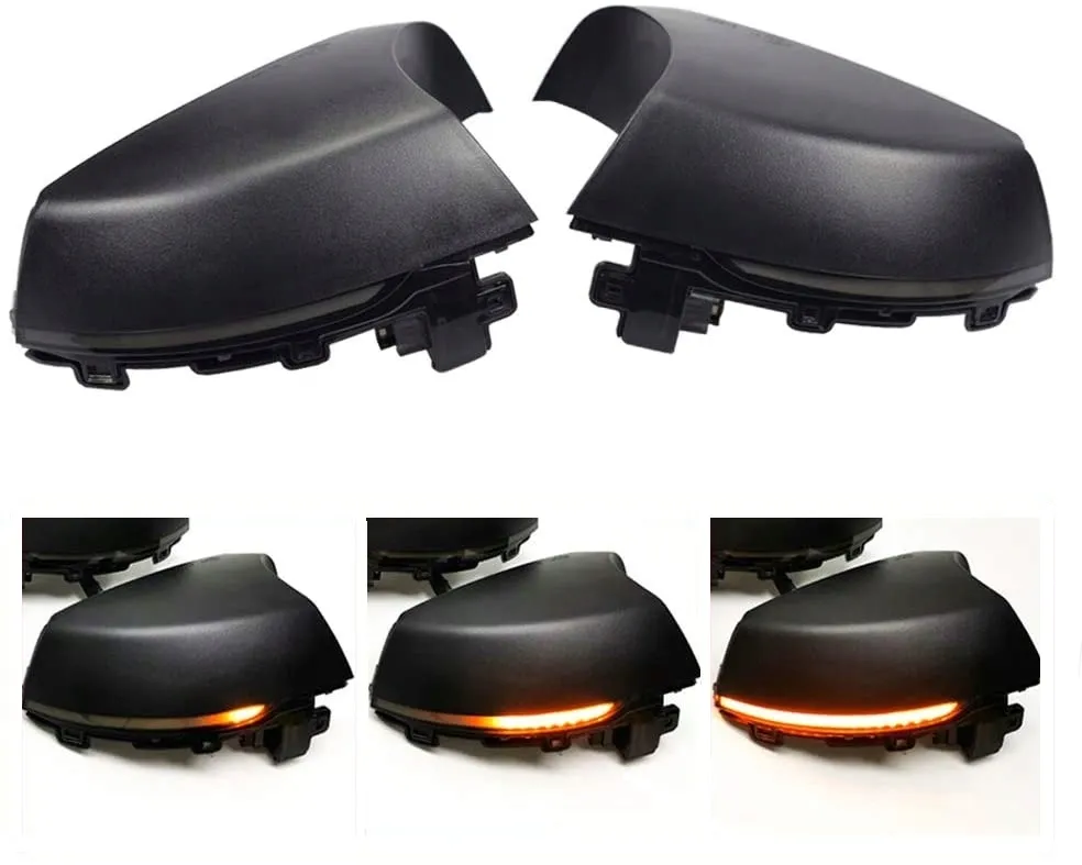 dynamiczne-kierunkowskazy-lusterek-vw-polo-5-6c-stan-nowy
