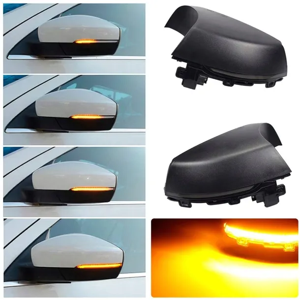 dynamiczne-kierunkowskazy-lusterek-vw-polo-5-6c-stan-nowy-strona-zabudowy-lewe-przednie-prawe-przednie-lewe-boczne-prawe-boczne