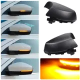 dynamiczne-kierunkowskazy-lusterek-vw-polo-5-6c-stan-nowy-strona-zabudowy-lewe-przednie-prawe-przednie-lewe-boczne-prawe-boczne