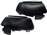 dynamiczne-kierunkowskazy-lusterek-vw-polo-5-6c-stan-nowy-informacje-dodatkowe-zarowki-w-zestawie-oprawy-zarowek-w-zestawie