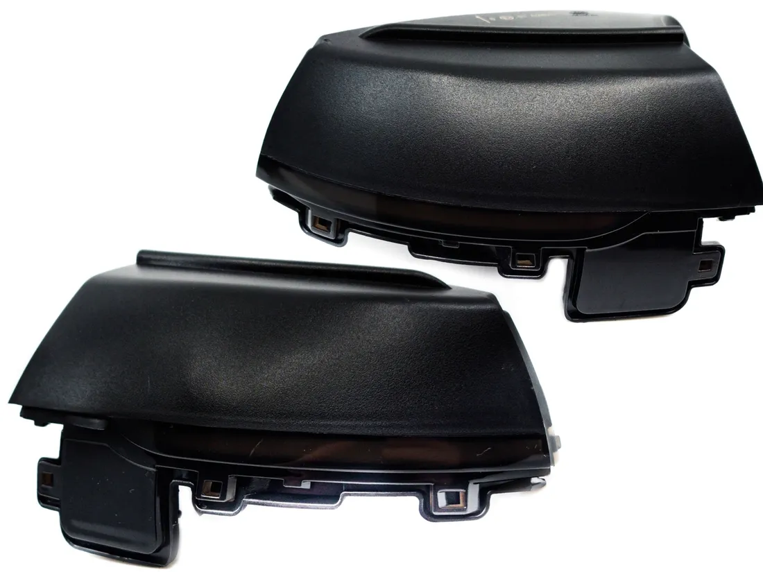 dynamiczne-kierunkowskazy-lusterek-vw-polo-5-6c-stan-nowy