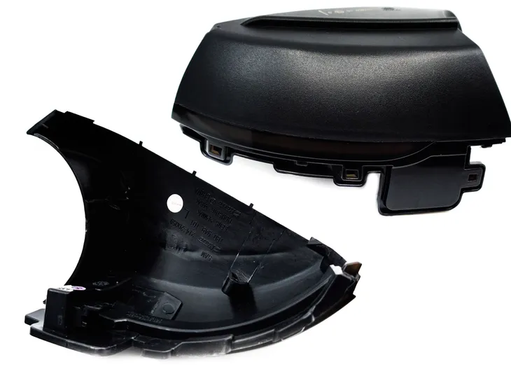 dynamiczne-kierunkowskazy-lusterek-vw-polo-5-6c-stan-nowy-kolor-klosza-dymiony