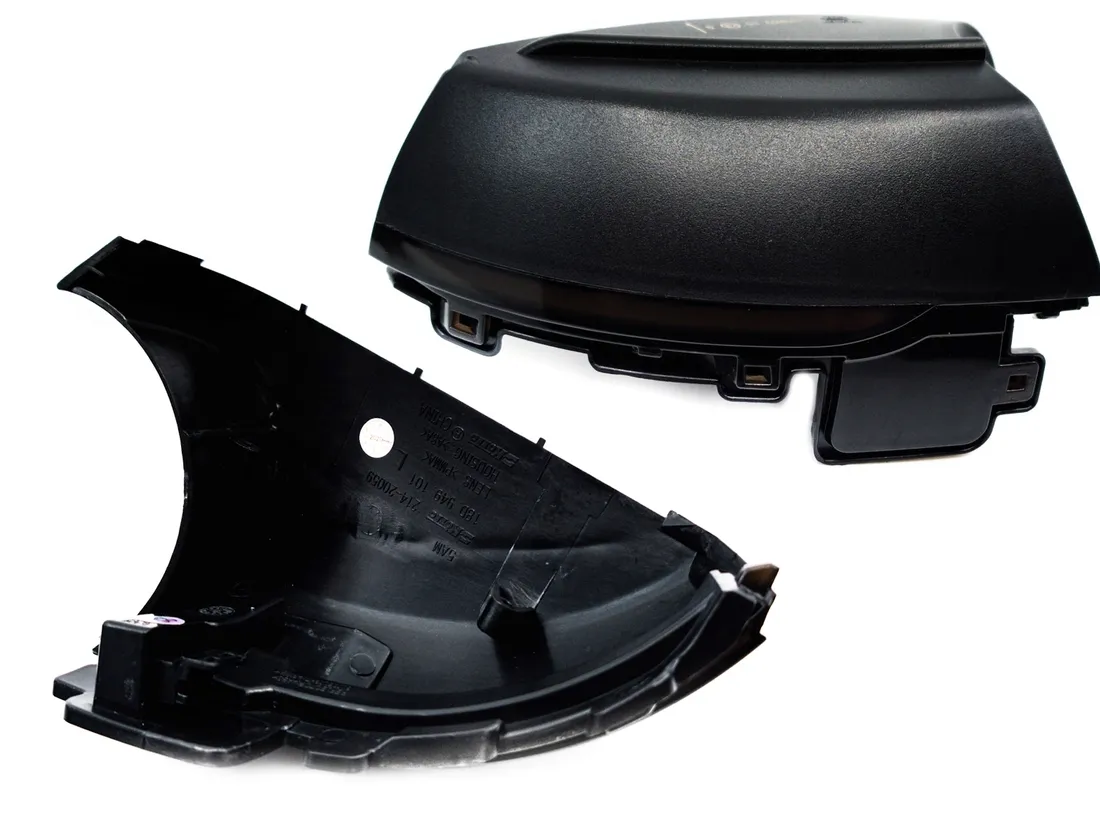 dynamiczne-kierunkowskazy-lusterek-vw-polo-5-6c