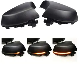 led-kierunkowskazy-w-lusterkach-vw-polo-v-5-mk5-6r