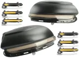 dynamiczne-kierunkowskazy-lusterek-vw-golf-vi-mk6-producent-czesci-shr-germany