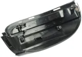 dynamiczne-kierunkowskazy-w-lusterka-vw-golf-vi-produkt-wprowadzony-do-obrotu-na-terenie-ue-przed-13-12-2024-tak